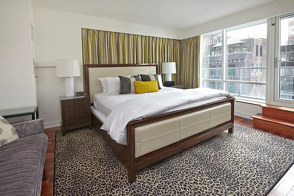 Sold by Brown Harris Stevens | media 23