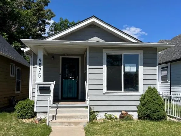 4875 Lowell Boulevard, Denver, CO 80221