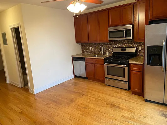 Rented by Vivian Piccolo, LREB | media 2