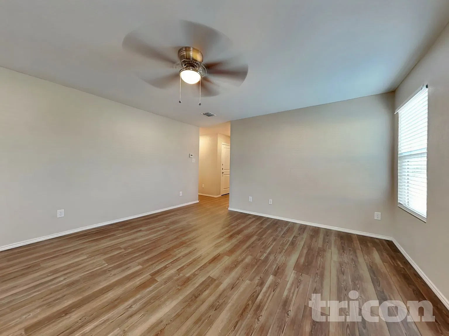 505 Autumnwood Way Princeton TX — Photo 2