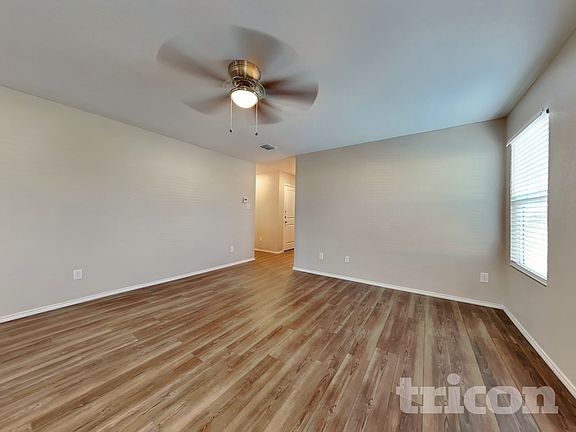 2nd image of 505 Autumnwood Way