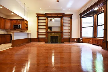 Rented by Balass Ralph, LREB