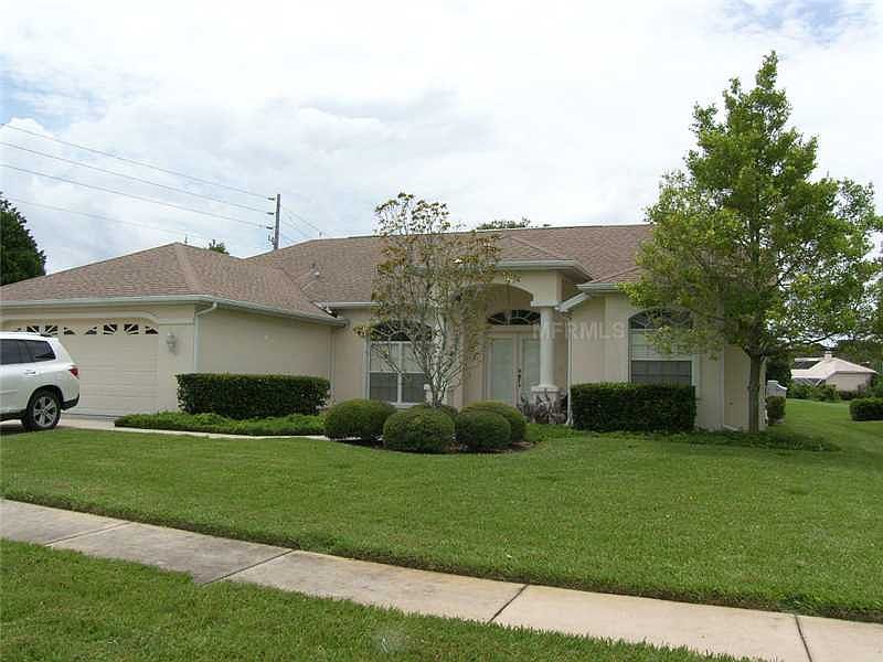 1st image of 8950 Poe Dr