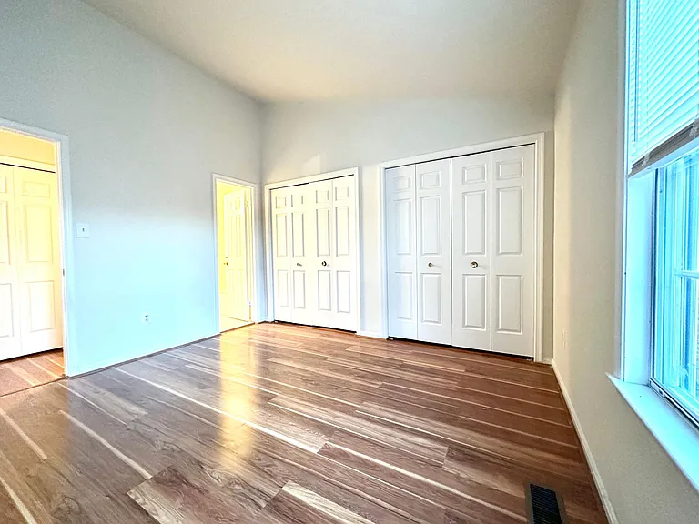 20322 Butterwick Way — Photo 30