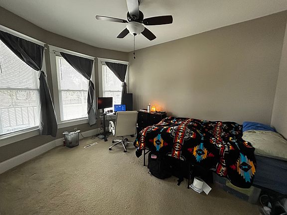 2nd image of 2312 Kinzie Ave #1