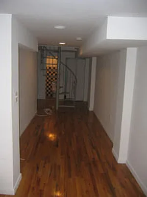 Rented by Eric Goodman Realty Corp | media 22