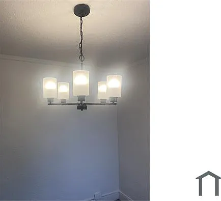 162 Baldwin Ave — Photo 8