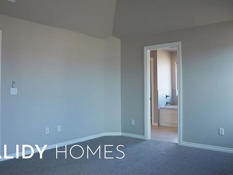5216 Bing Cir — Photo 26