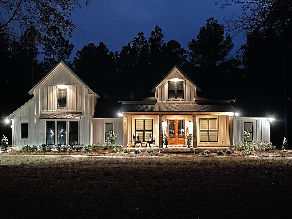 1st image of 213 Morgan Farm Dr