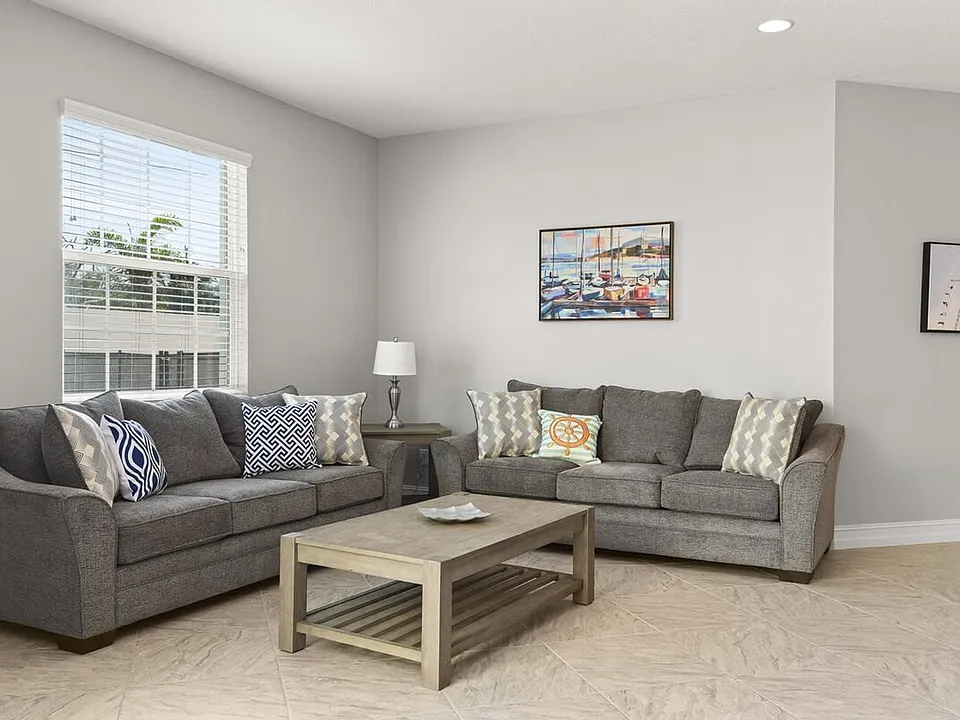 132 Mediterranean Way #ID1044438P