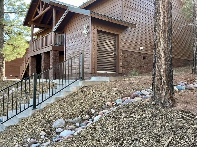 4800 Tatanka Dr — Photo 24