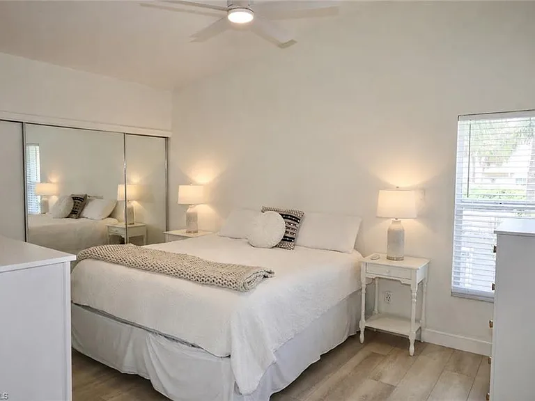 6123 Montego Bay Loop — Photo 11