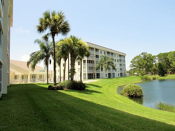 2nd image of 1410 Huntington Ln APT 1503