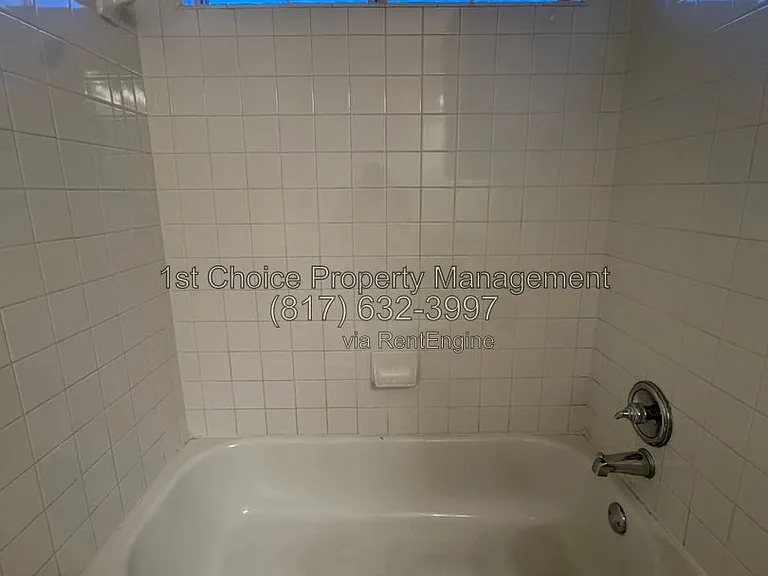 3006 Upland Dr — Photo 41