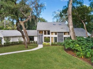 1041 Tuscany Pl, Winter Park, FL 32789