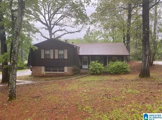 3401 Tal Meadow Dr, Birmingham, AL 35216