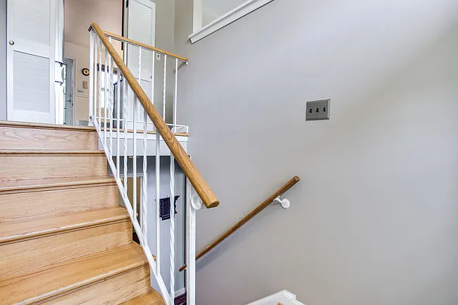 903 Carole Ct SE — Photo 18