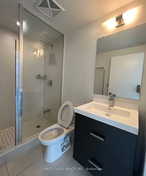 50 Wellesley St E #2902 — Photo 12