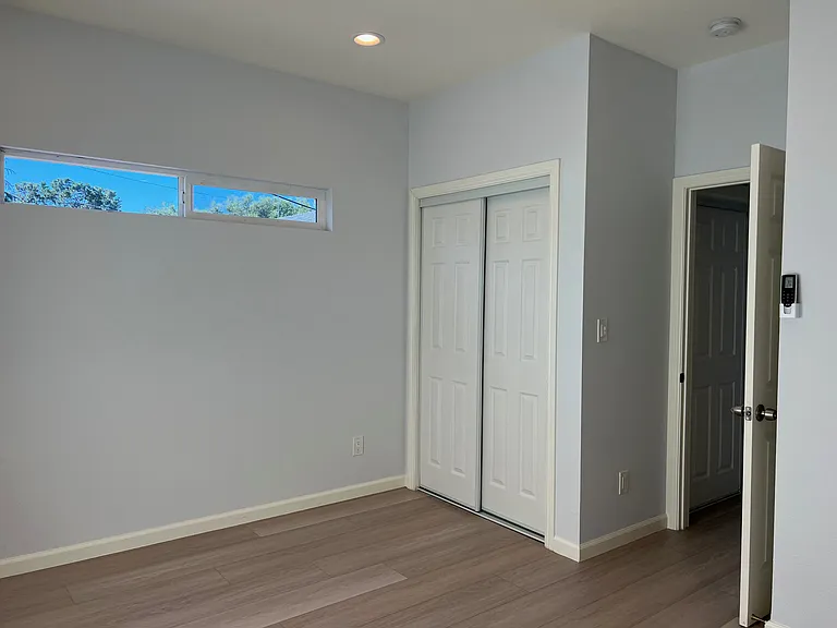 1410 S Bernardo Ave #A — Photo 19
