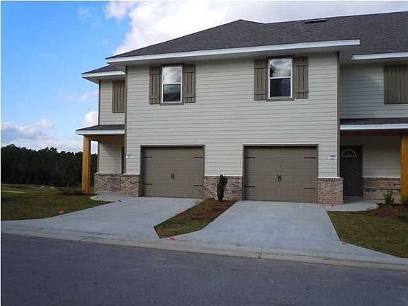 2nd image of 403 Arbor Lake Dr