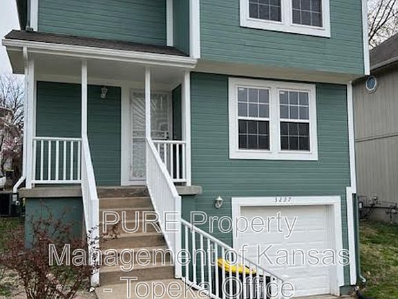 3rd image of 3227 Park Ave