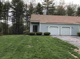 185 Indian Rock Rd, Merrimack, NH 03054