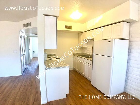 5th image of 2511 N Fontana Ave Unit D