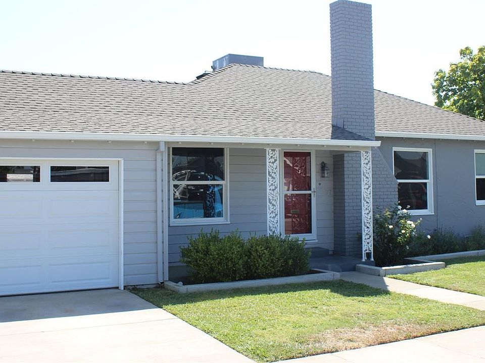 1st image of 2227 Greeley Dr