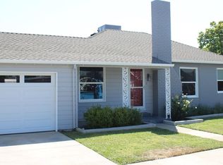 2227 Greeley Dr, Marysville, CA