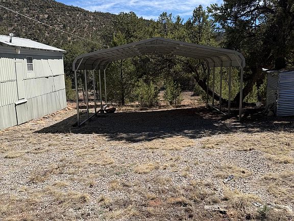 3rd image of 36 Bass Rd