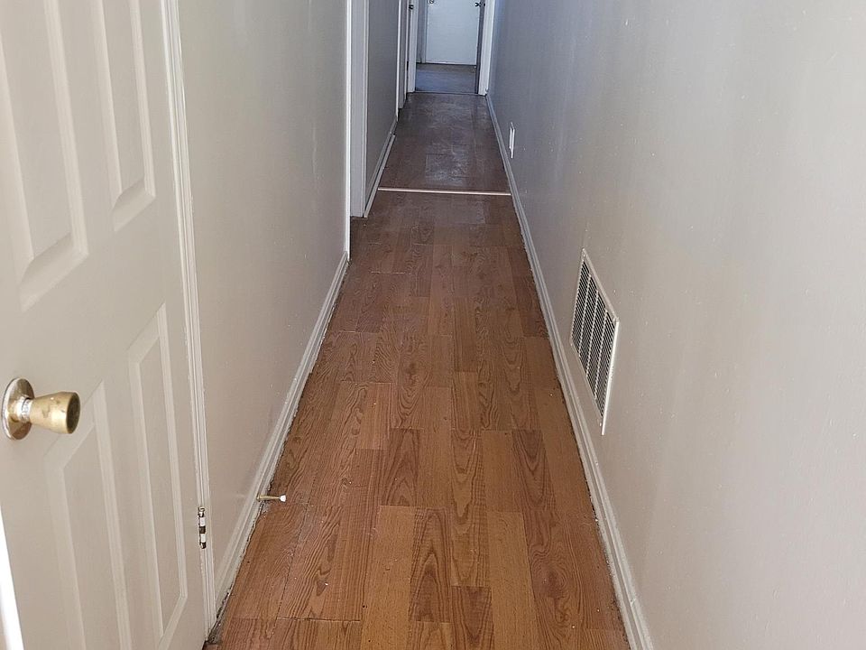 2nd image of 312 E 22nd St #1