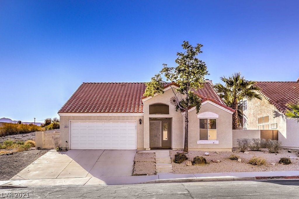 415 Mayan Dr, Henderson, NV 89014 | Zillow