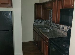 8134 S Western Ave APT 7, Chicago, IL 60620