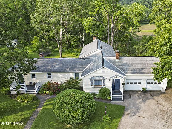 2nd image of 108 Berkshire Dr