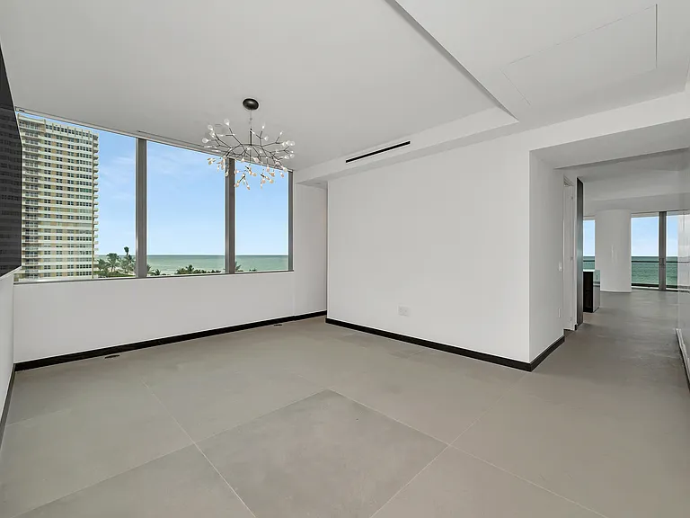2000 S Ocean Dr #5A — Photo 7