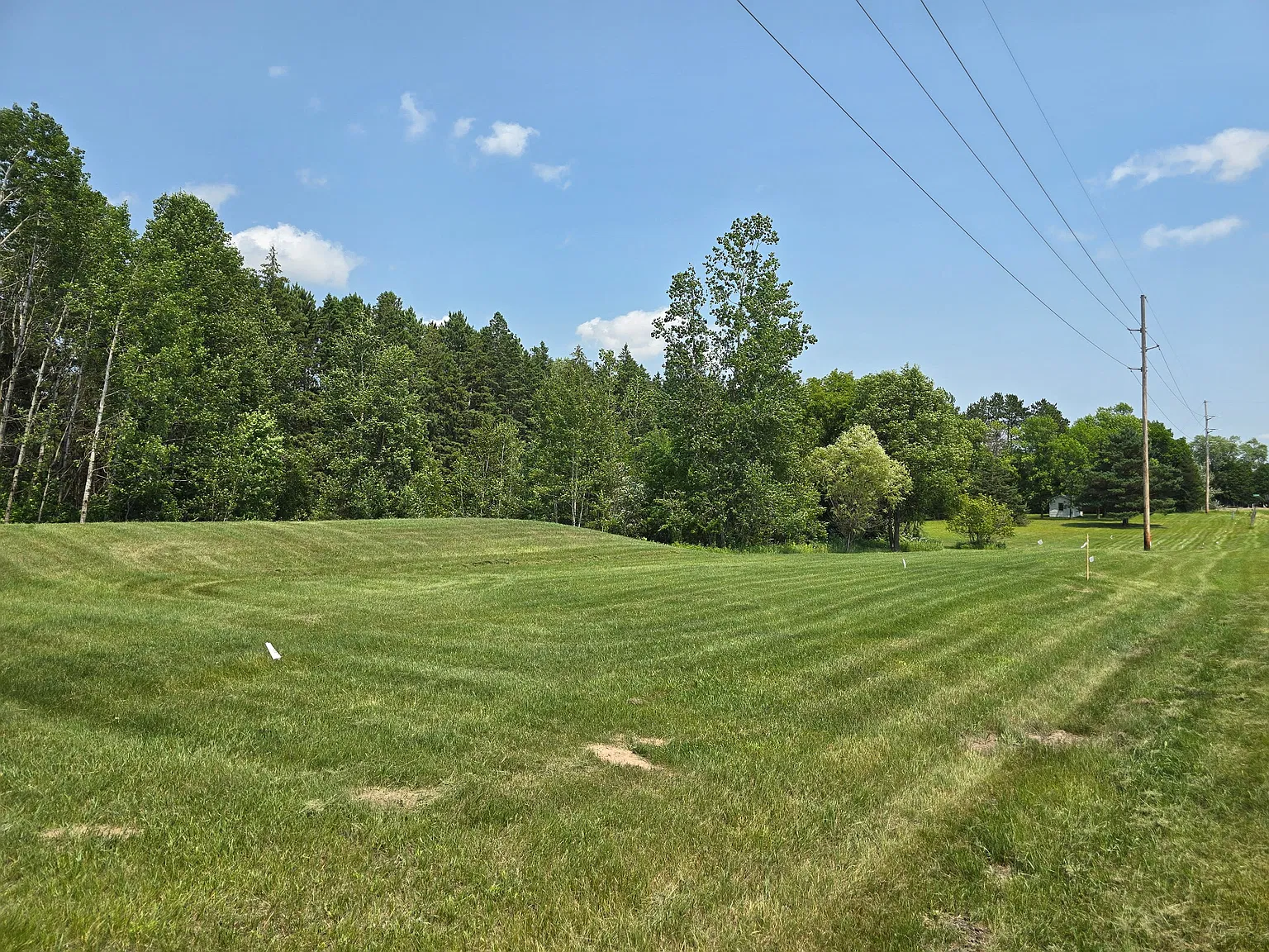 3 bed, 1721 sqft, $2,900 — Photo 3