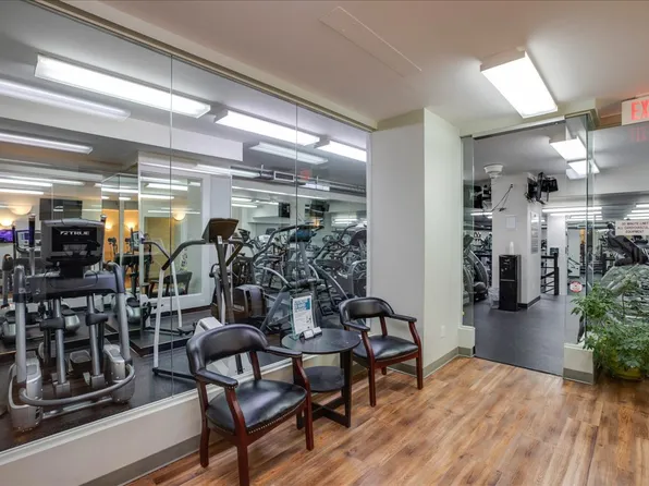 17-85 215th Street image 23 of 47