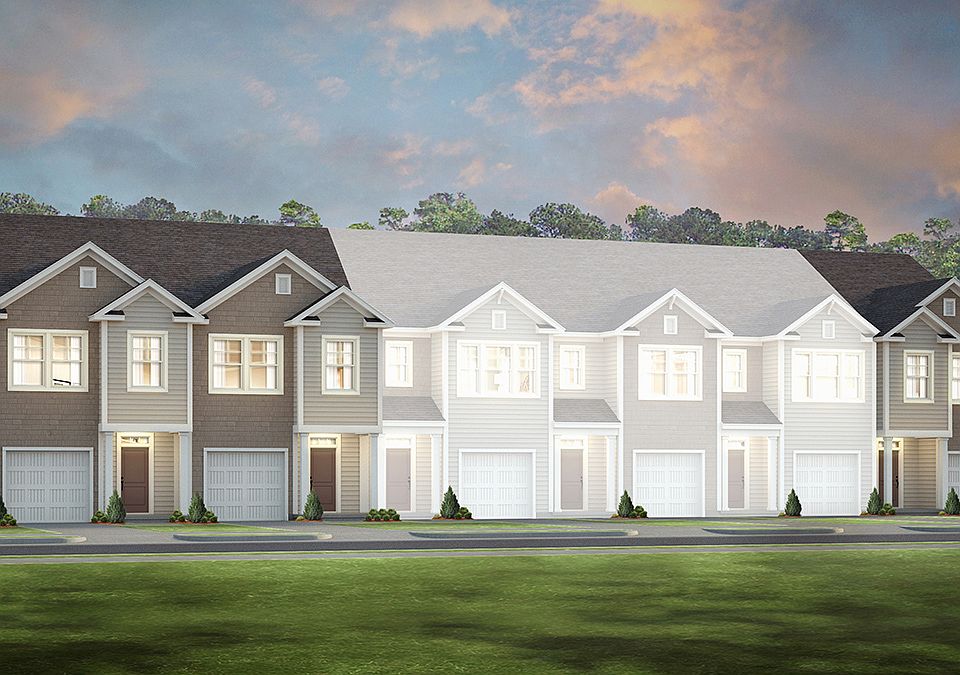 Elevation Image 0.