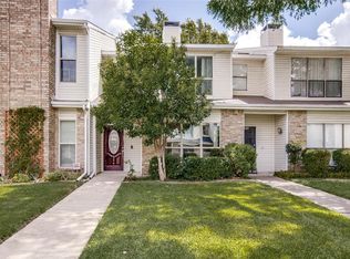 424 Josephine St, Dallas, TX 75246