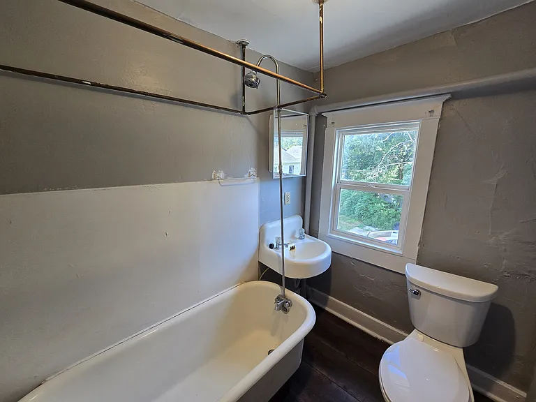1703 Lafayette St — Photo 20