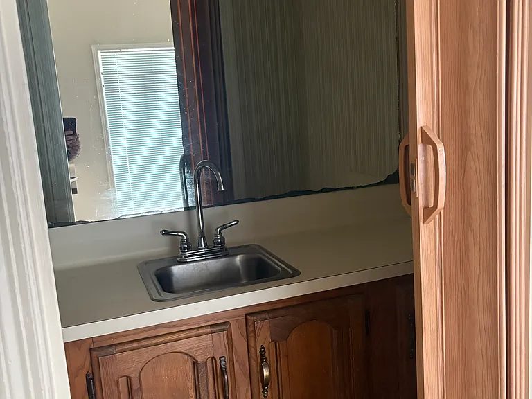 8918 Gsri Ave #1 — Photo 5