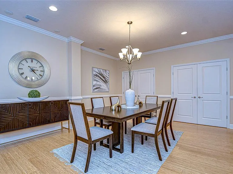 6801 Lockington Ct — Photo 18