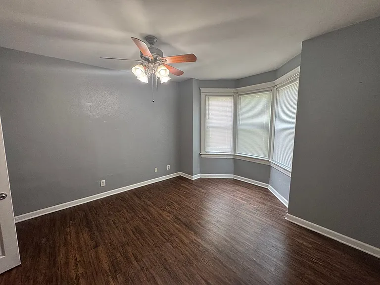 7200 Virginia Ave — Photo 9