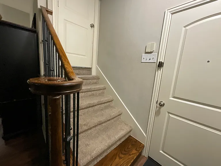 0 Fox Run Dr — Photo 32