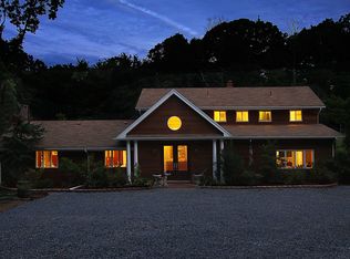 1968 Knollwood Rd, Syosset, NY 11791