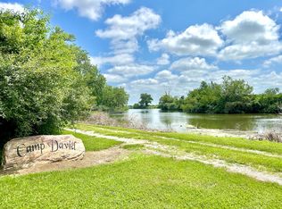 17312 E 2350th St, Atkinson, IL 61235