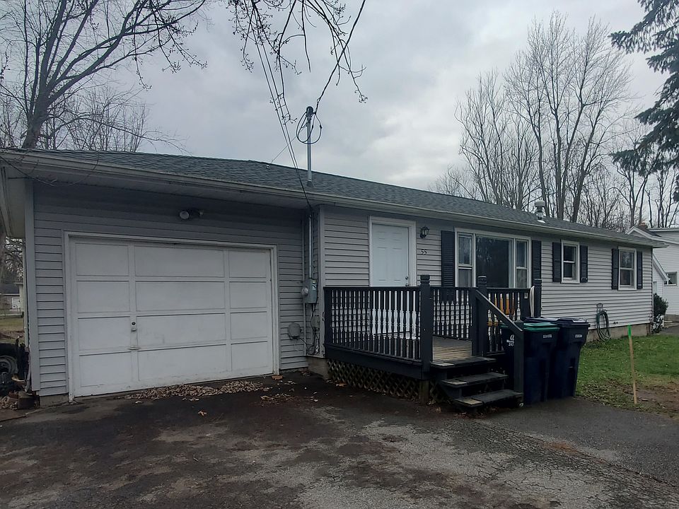 1st image of 55 Ballantyne Rd