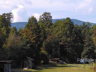 3600 Lake Adger Rd, Mill Spring, NC, 28756