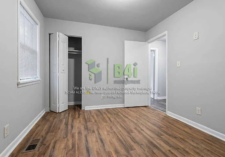 451 Fairlock Ln NW — Photo 12