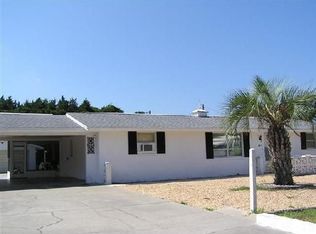 663 Yale Rd, Venice, FL 34293